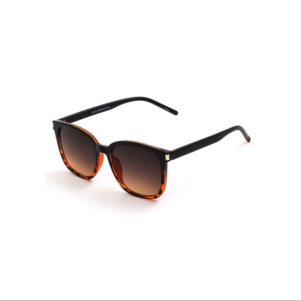 ๐๐ถ FASHION SUNGLASSES ๐ถ - Picture 5 of 7